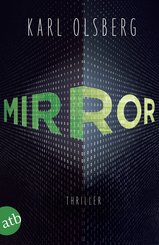 Mirror (eBook, ePUB)