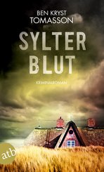 Sylter Blut (eBook, ePUB)