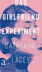 Das Girlfriend-Experiment (eBook, ePUB)