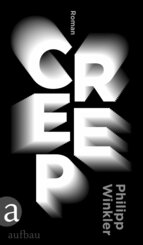 Creep (eBook, ePUB)