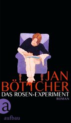 Das Rosen-Experiment (eBook, ePUB)