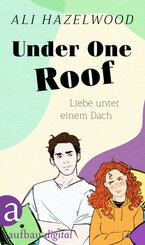 Under One Roof - Liebe unter einem Dach (eBook, ePUB)