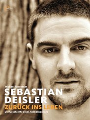 Sebastian Deisler (eBook, ePUB)