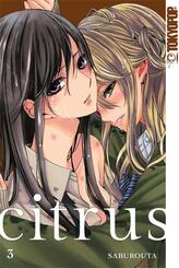 Citrus.Bd.3