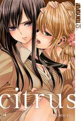 Citrus.Bd.4