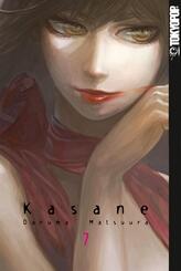Kasane.Bd.7