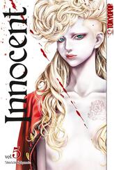 Innocent - Bd.5