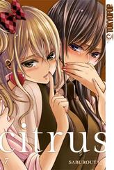 Citrus.Bd.7