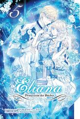 Eliana - Prinzessin der B&uuml;cher 05