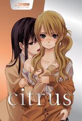 Jubil&auml;umsedition: Citrus 01