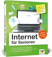 Internet f&uuml;r Senioren