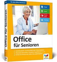 Office f&uuml;r Senioren