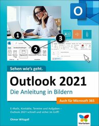 Outlook 2021 (eBook, PDF)