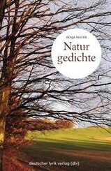 Naturgedichte