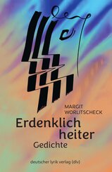Erdenklich heiter