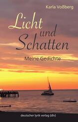 Licht und Schatten