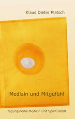 Medizin und Mitgef&uuml;hl