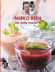 Die So&szlig;e macht's!