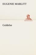 Goldelse