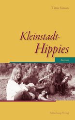 Kleinstadt-Hippies (eBook, ePUB)