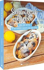 Schw&auml;bisch backen