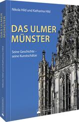 Das Ulmer M&uuml;nster