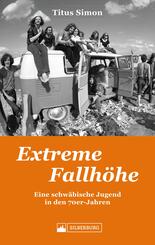 Extreme Fallh&ouml;he