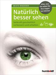 Nat&uuml;rlich besser sehen