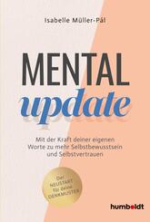 Mental Update