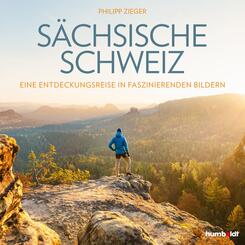 S&auml;chsische Schweiz