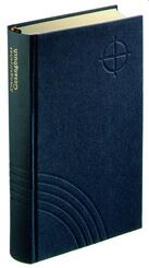 Evangelisches Gesangbuch Niedersachsen, Bremen/ Gro&szlig;druck schwarz
