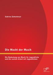 Die Macht der Musik