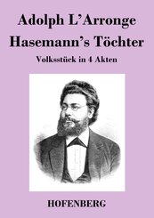 Hasemann's Töchter