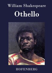 Othello