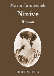 Ninive