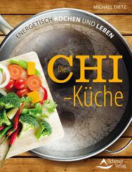 Die Chi-K&uuml;che