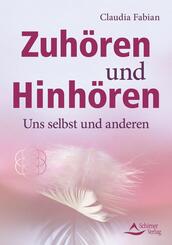 Zuh&ouml;ren und Hinh&ouml;ren