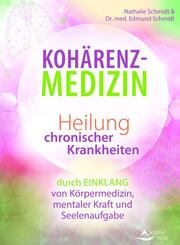 Koh&auml;renz-Medizin