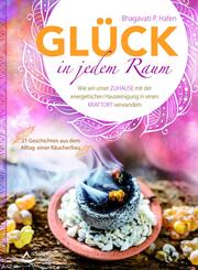 Gl&uuml;ck in jedem Raum
