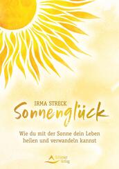 Sonnengl&uuml;ck