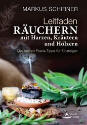 Leitfaden R&auml;uchern