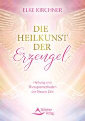 Die Heilkunst der Erzengel