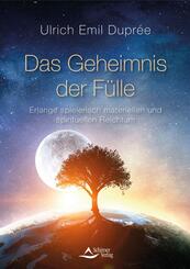 Das Geheimnis der F&uuml;lle