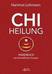Chi-Heilung