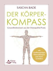 Der K&ouml;rperkompass