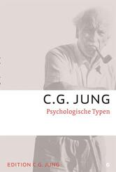 Psychologische Typen