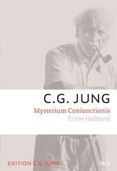 Mysterium Coniunctionis.Tl.1-2