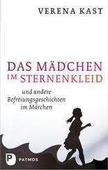 Das M&auml;dchen im Sternenkleid