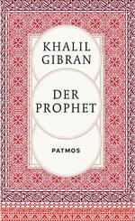 Der Prophet