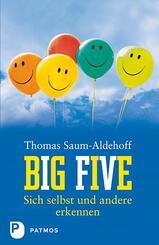 Big Five